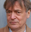 Dietmar Mues
