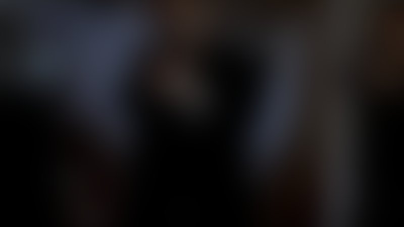 Wishmaster 2 - Trailer - Englisch - SD