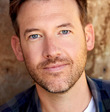 Randal Edwards