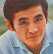 Cheng Kang-Yeh