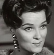 Betsy Jones-Moreland
