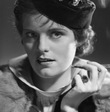 Elisabeth Wendt