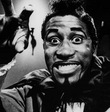 Screamin&#039; Jay Hawkins