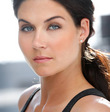 Stephanie Beran