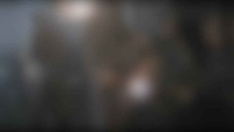 Frankenstein's Army - Trailer - Englisch - SD