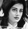 Donatella Turri