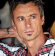 Claudio Pacifico