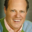 David Bowe
