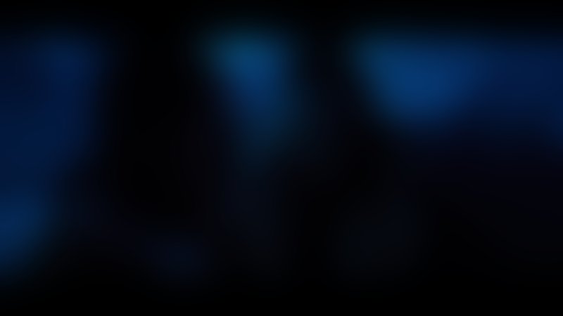 Dead Snow 2 - Trailer - Deutsch - SD