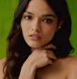 Rachel Zegler