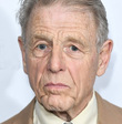 Edward Fox