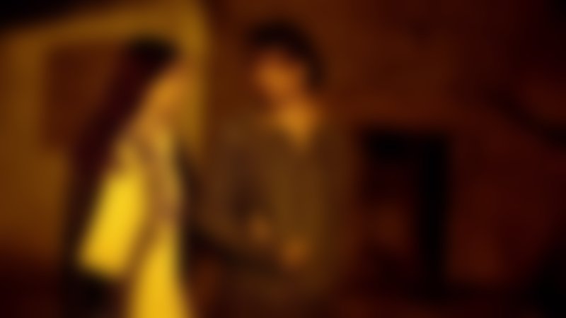 Theatre of Fear - Trailer - Deutsch - HD