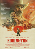 Eddington