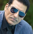 Mukesh Rishi