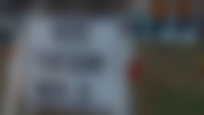 Black Christmas - Jessy - Trailer - Deutsch - SD