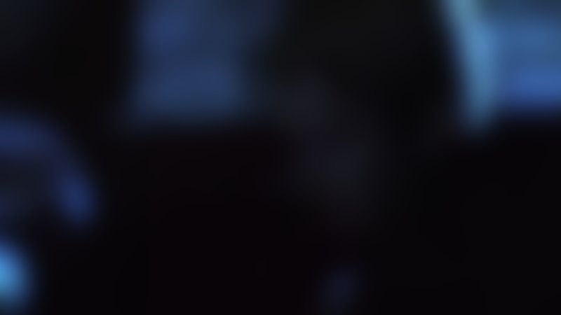 Hold Your Breath - Fear of Ghosts - Trailer - Englisch - SD