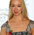 Siobhan Hayes