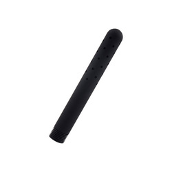 Anal Douche, 15 cm