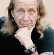 Paul Raci