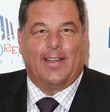 Steve Schirripa