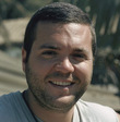 Jeff MacKay