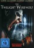 The Twilight Werewolf