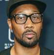 RZA