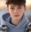 Nico Marischka