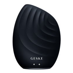 Sonic Facial Brush | 5 in 1