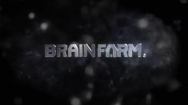 The Fourth Phase - Trailer - Deutsch - SD