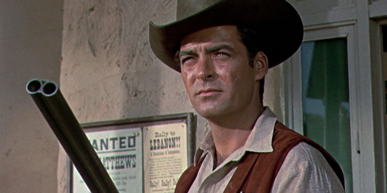 Jack Arnold Western Collection