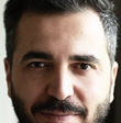 Serkan Tastemur