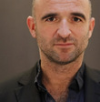 Pierre Benoist