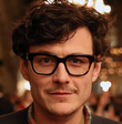 Manuel Rubey