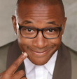 Tommy Davidson