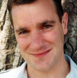 Simon John Wilson