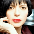Helen Schneider