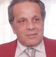 Lotfi Dziri