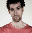 Bruno Giacobbe