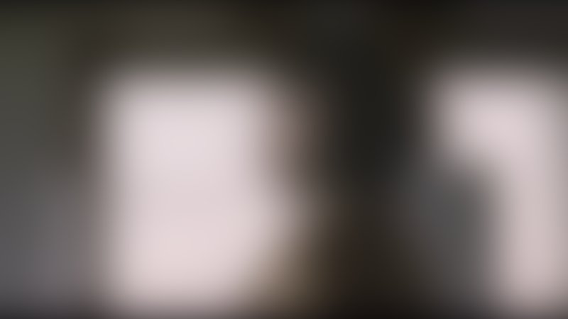 Carved - Trailer - Japanisch - SD