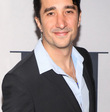 Thales Corrêa