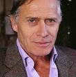 Henri Garcin