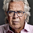 Jorgen Leth