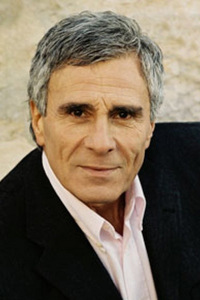 Gojko Mitic