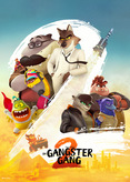 Die Gangster Gang 2