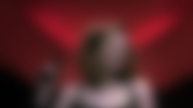 Chopper - Trailer - Englisch - SD