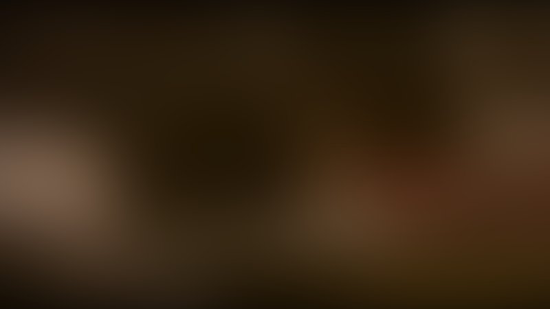 Zombie Apocalypse - Redemption - Trailer - Englisch - SD