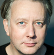 Jasper Britton