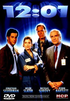 hГ¤ppchenweise film hГ¤ppchenweise film