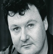 Matthew T. Reynolds
